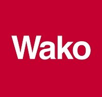 Deoxyribonuclease Ⅰ, Bovine, recombinant, Solution
