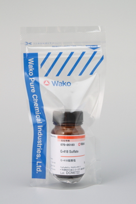 G-418 Sulfate