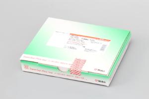 预制胶SuperSepTM Phos-tagTM (50μmol/l), 15%, 17well