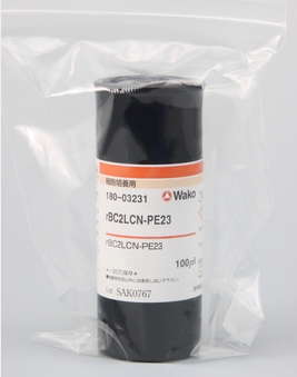 rBC2LCN-PE23