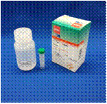 siRNA专用转染试剂ScreenFect™ siRNA