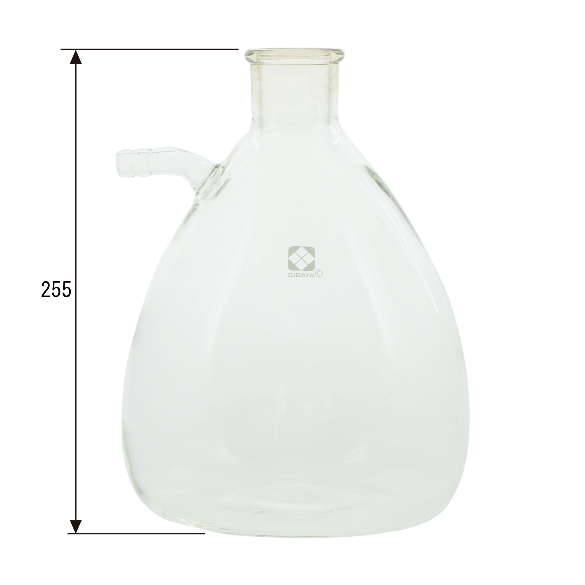 ろ過びん 3L