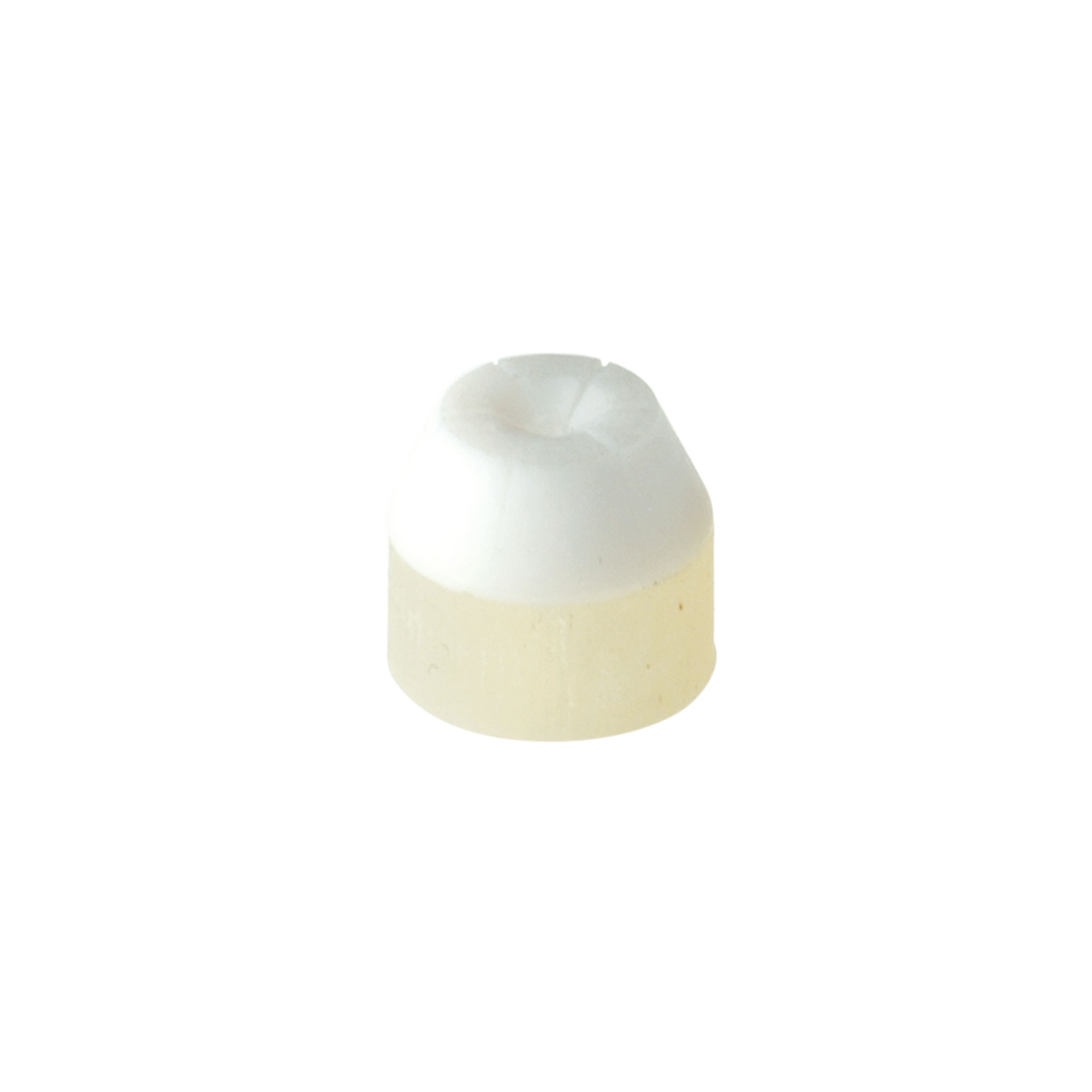 インサート ねじ口びん2.3ポートキャップ用 1.6mm