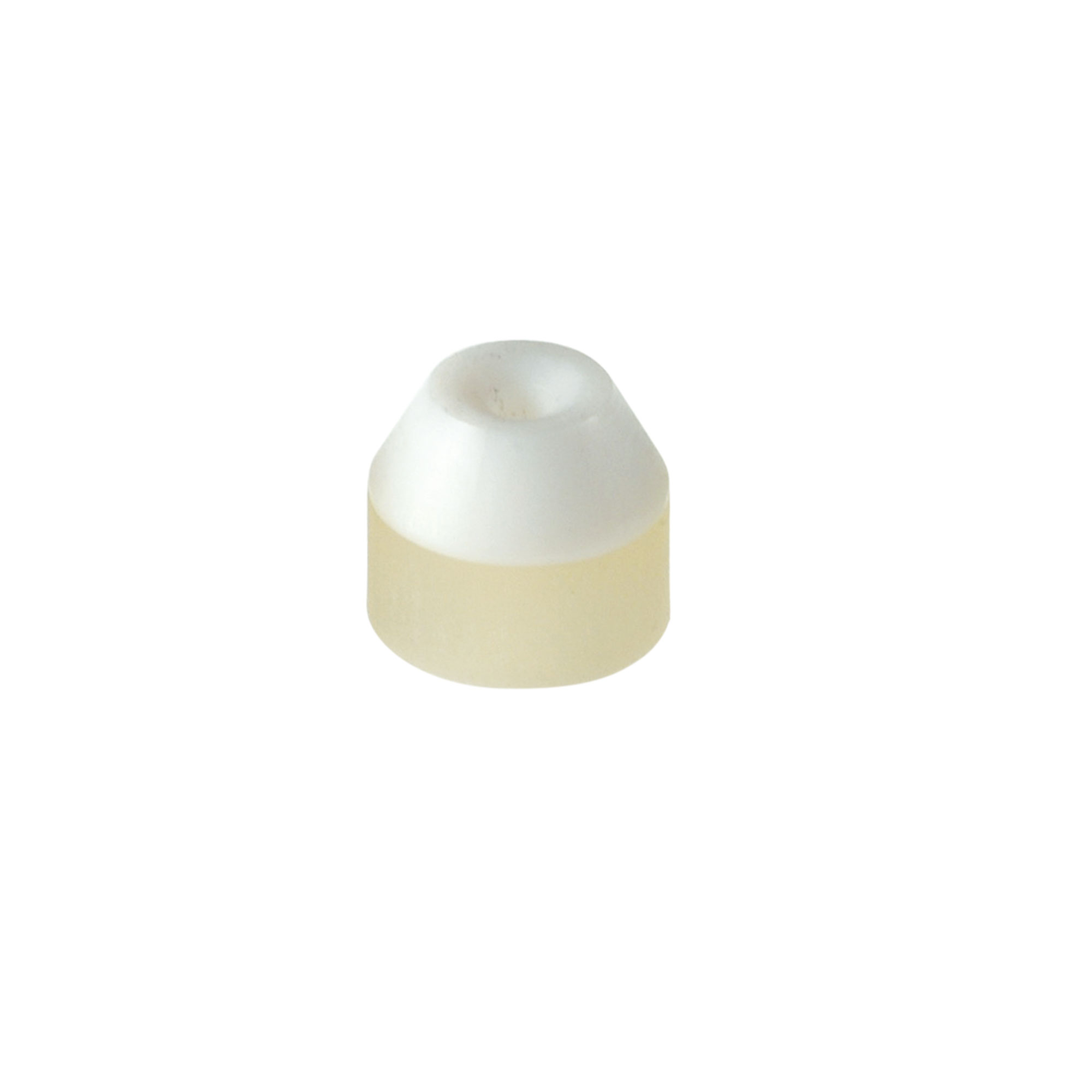 インサート ねじ口びん2.3ポートキャップ用 3.0mm