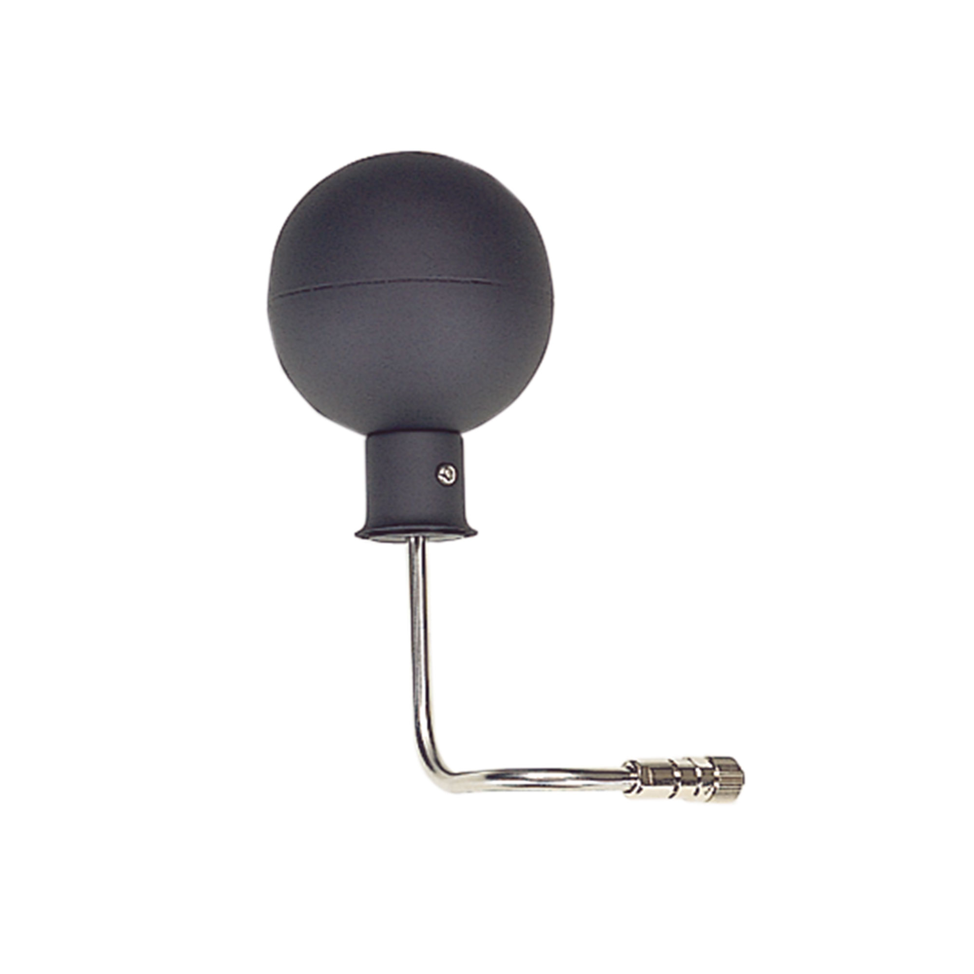 黒球温度計 IES-4000型用