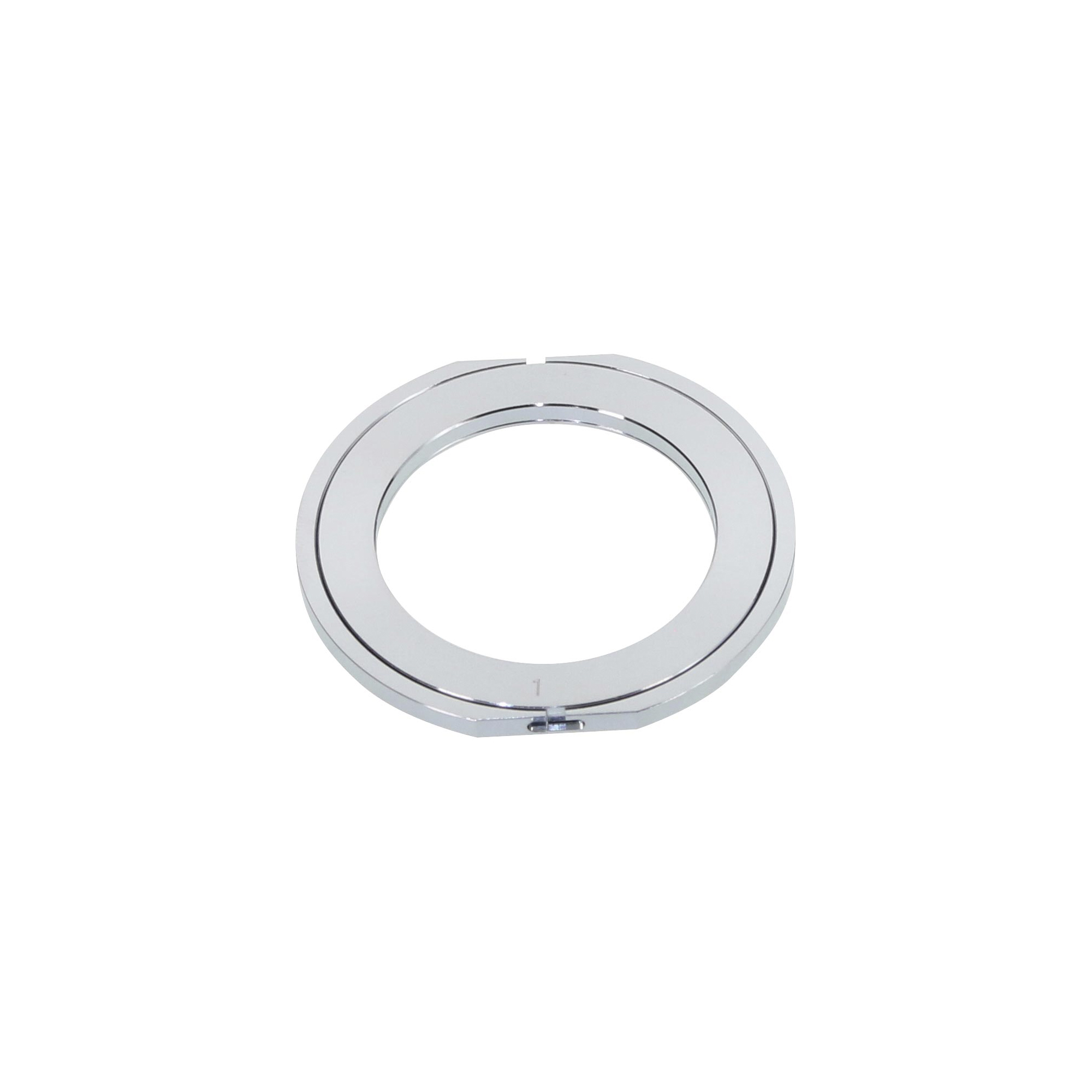 ろ紙クリップ アスベスト用 φ47mm