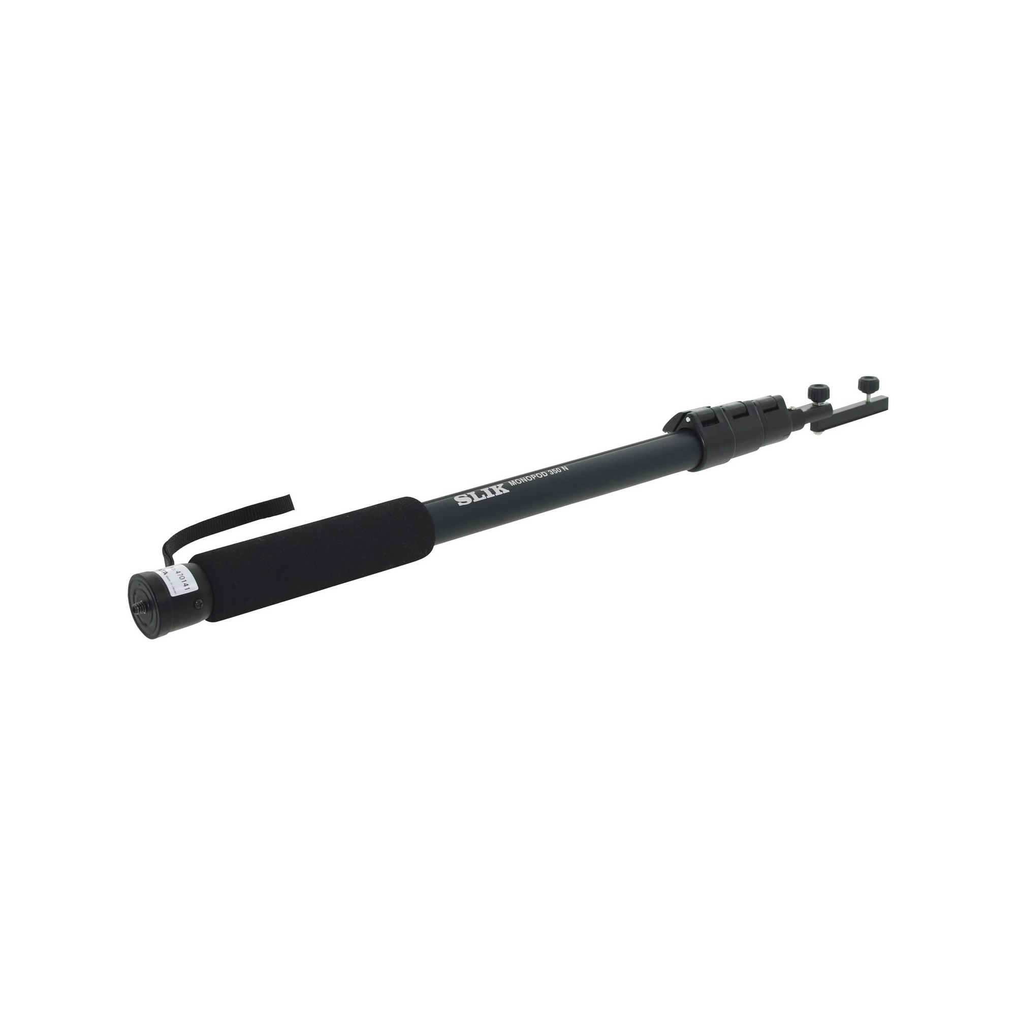 プローブ延長棒 E-1型