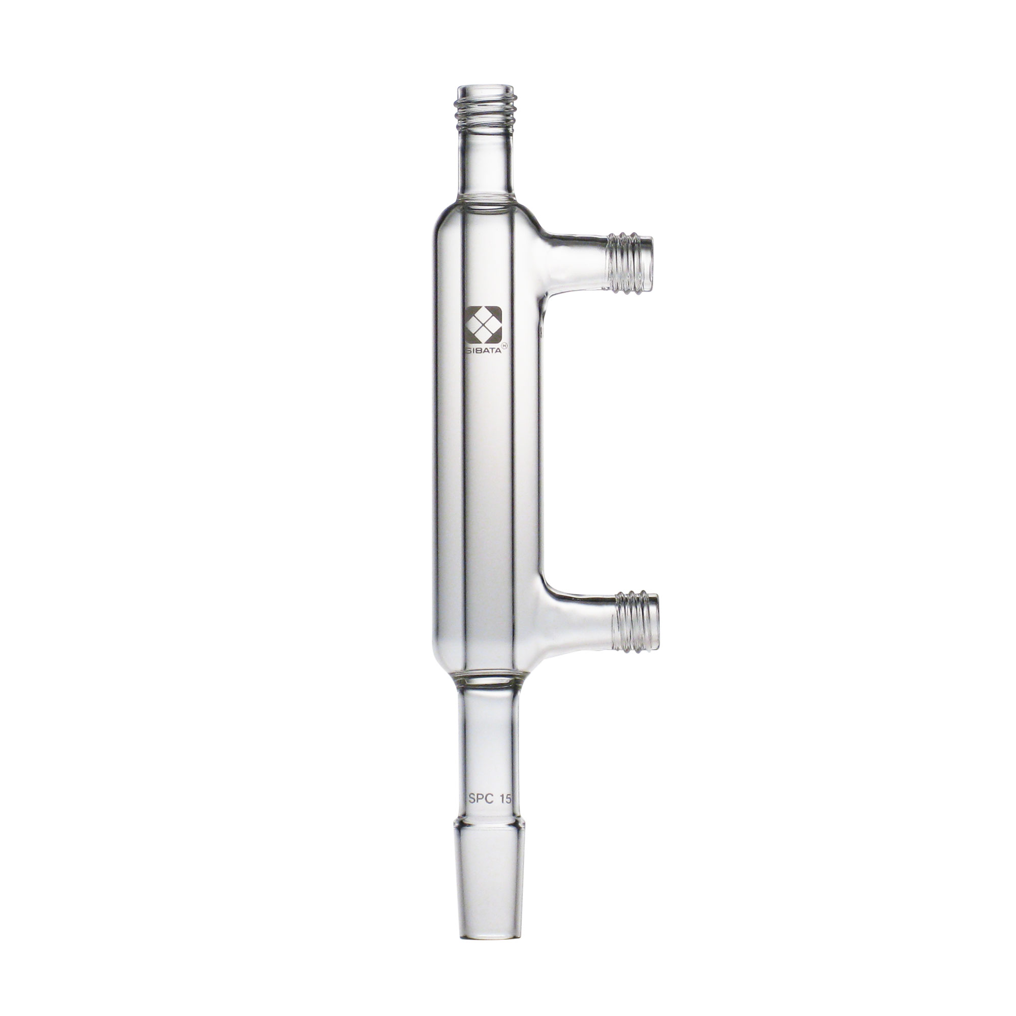 SPC冷却器 リービッヒ CP-300型用
