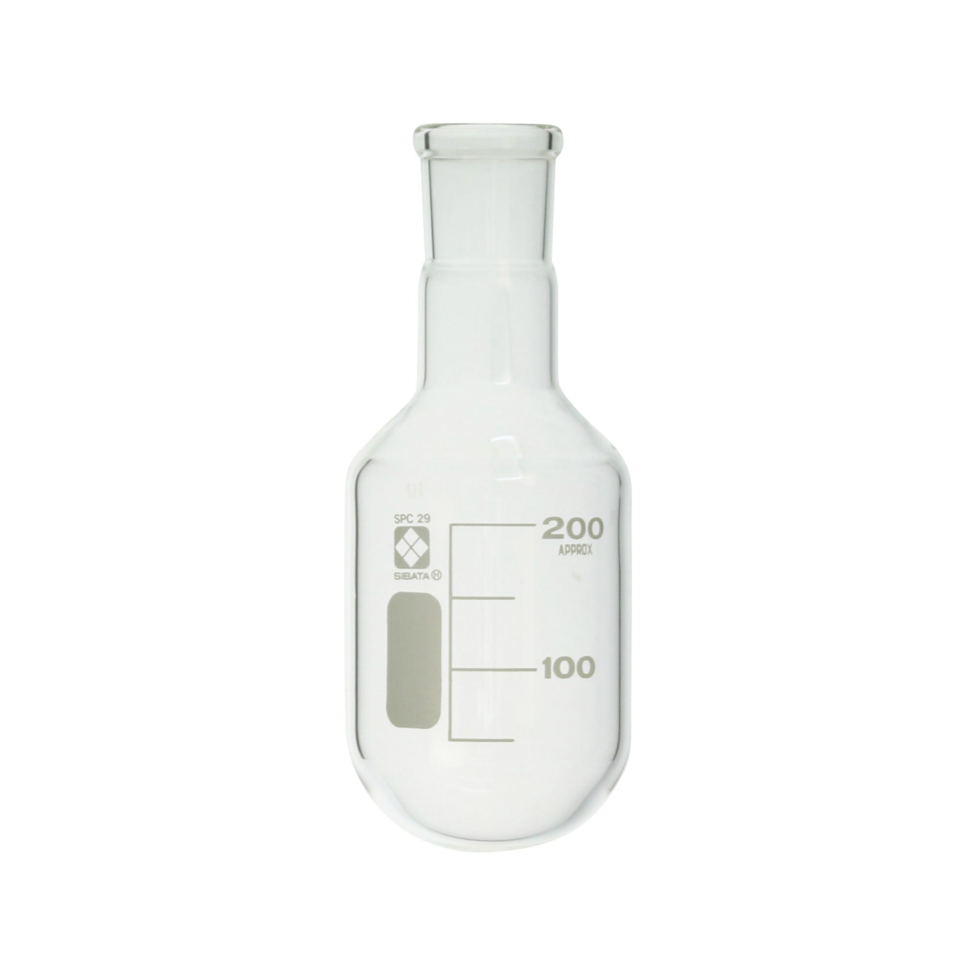 反応容器 CPG型用 200mL