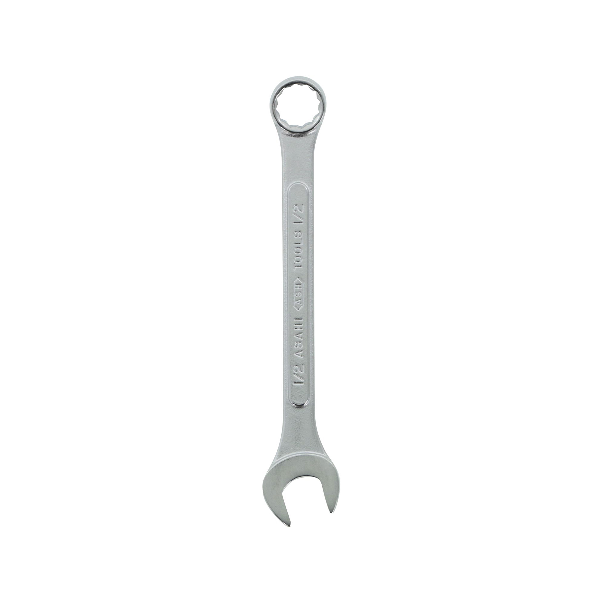 CP-300/CPP-2000シリーズ用 配管用スパナ 1/2