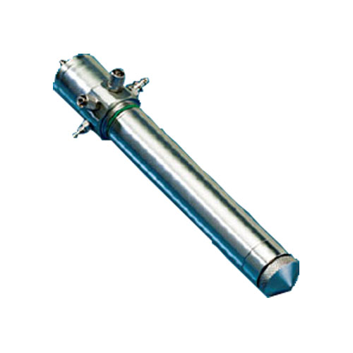 ノズルセット 0.7mm