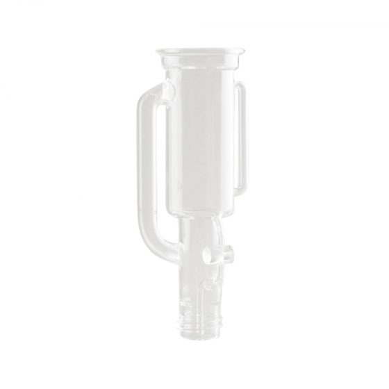 ソックスレー脂肪抽出器 スペアパーツ 抽出器E-812/816 SOX用