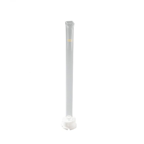 ソックスレー脂肪抽出器 スペアパーツ 冷却管