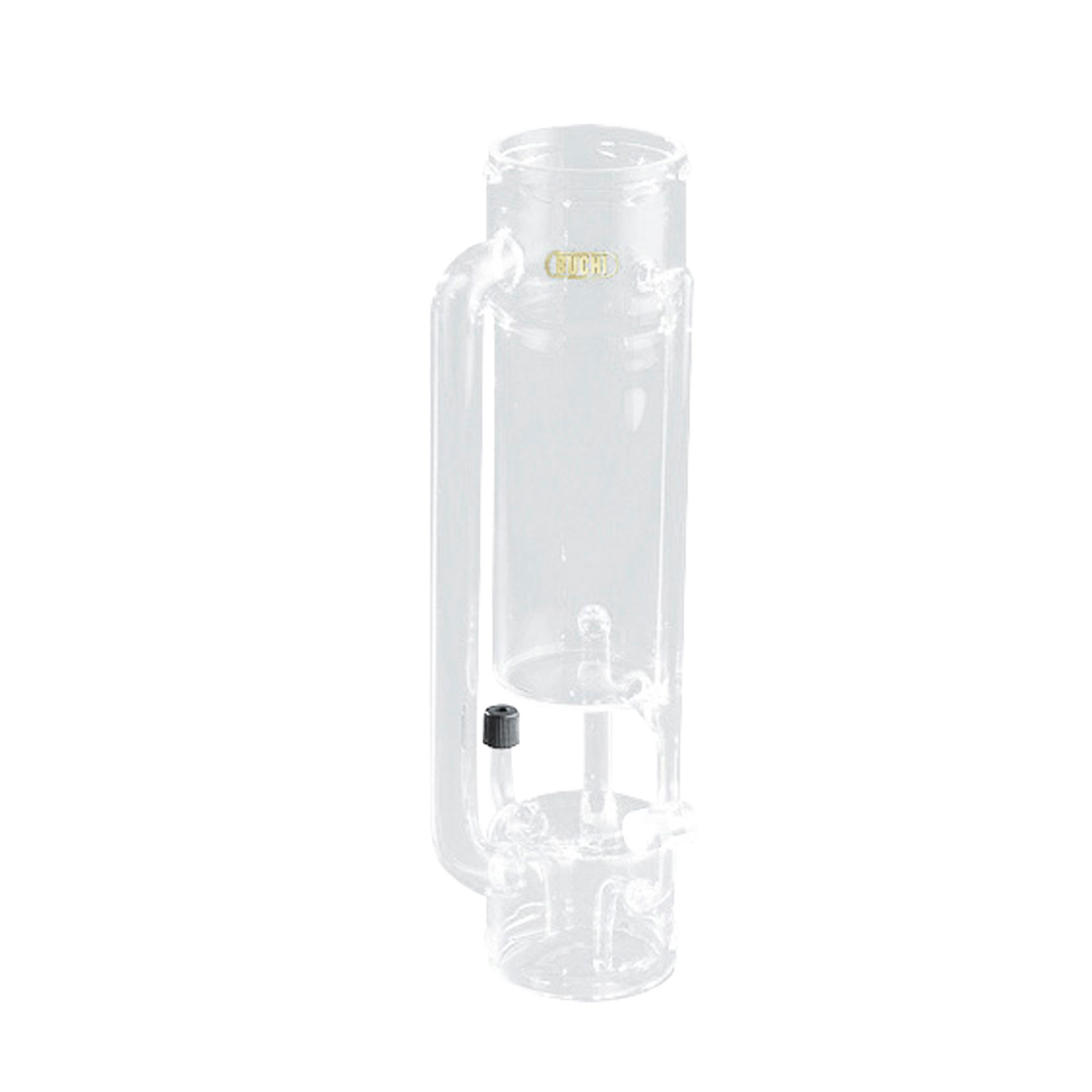 ソックスレー脂肪抽出器 スペアパーツ 抽出器 LSV用