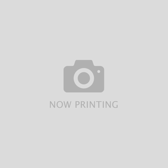 湿式灰化装置 B-440型オプション/スペアパーツ セラミックプレート φ39mm 6穴