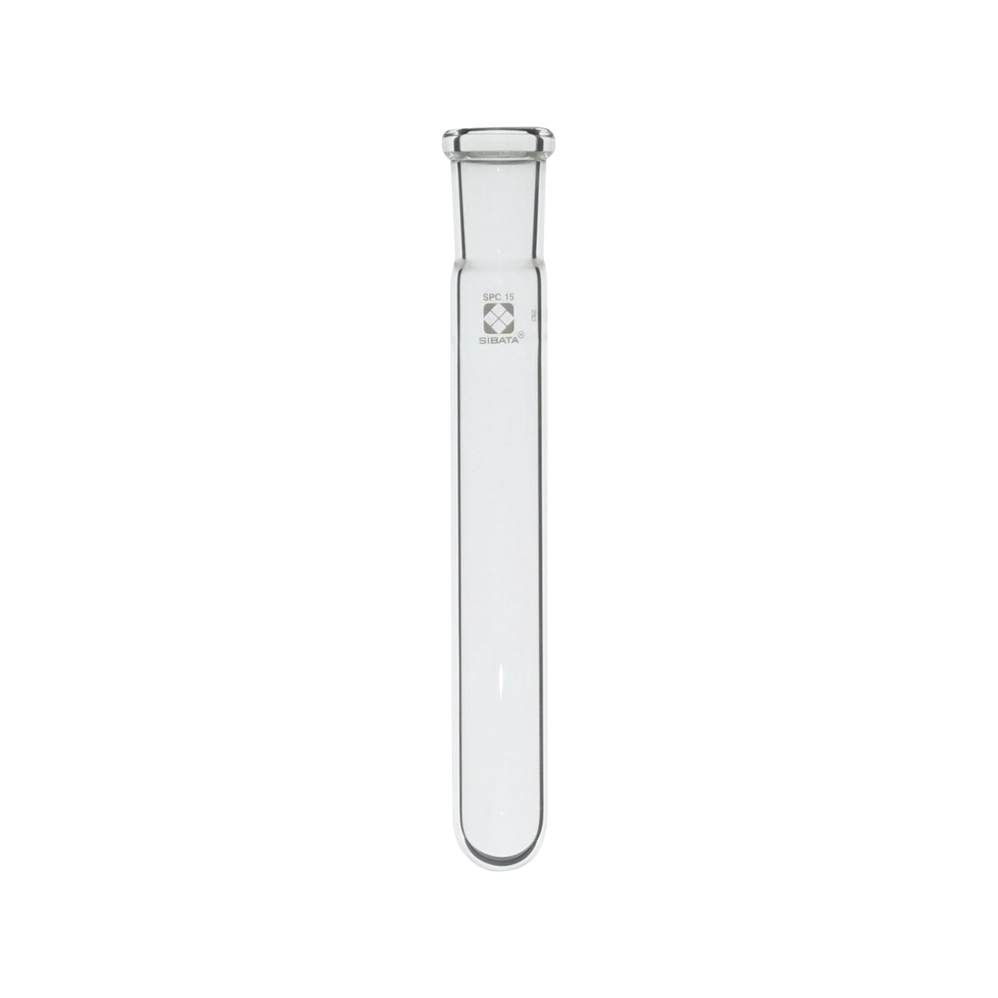 SPC受器 20mL