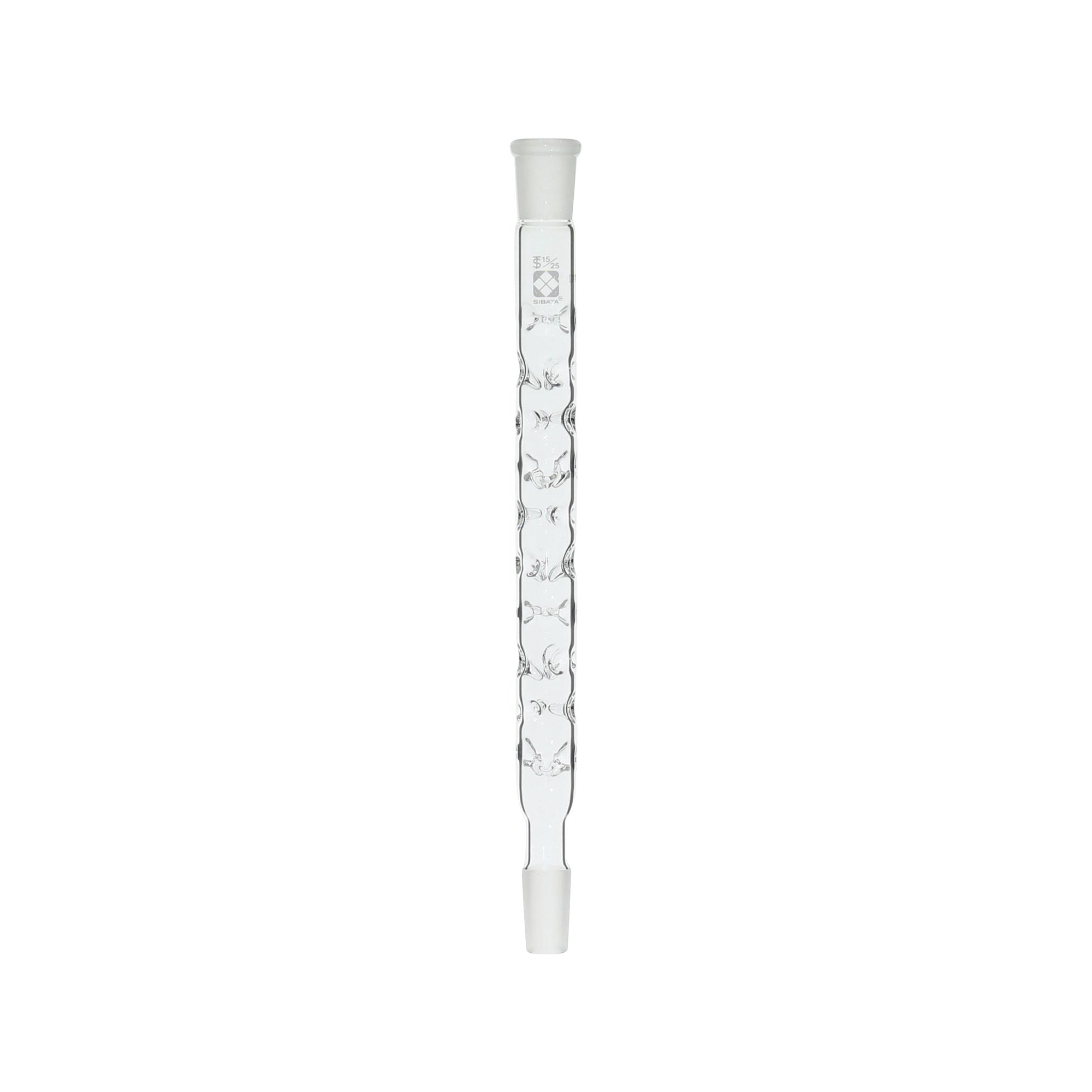 共通摺合分留管 ヴィグリュウ 180mm
