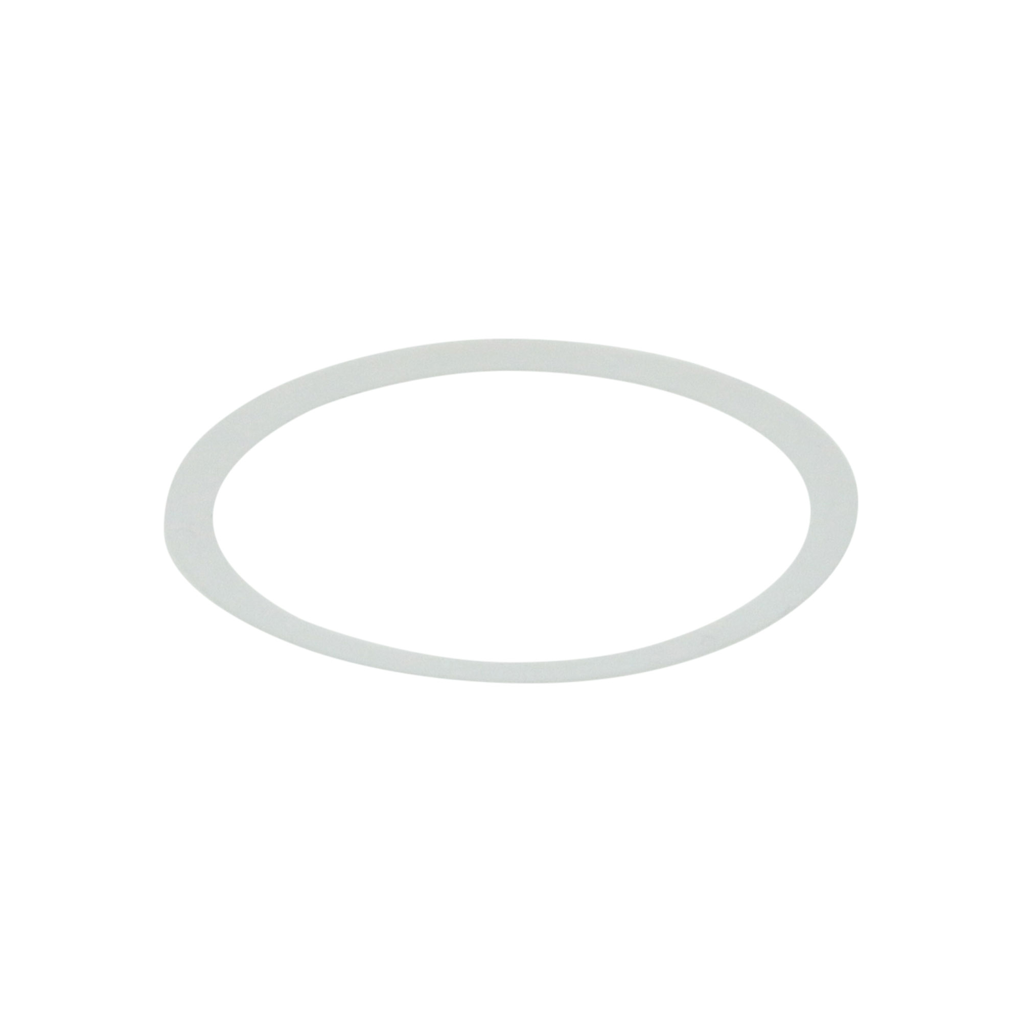 PTFEパッキン 10枚入 φ25mm用