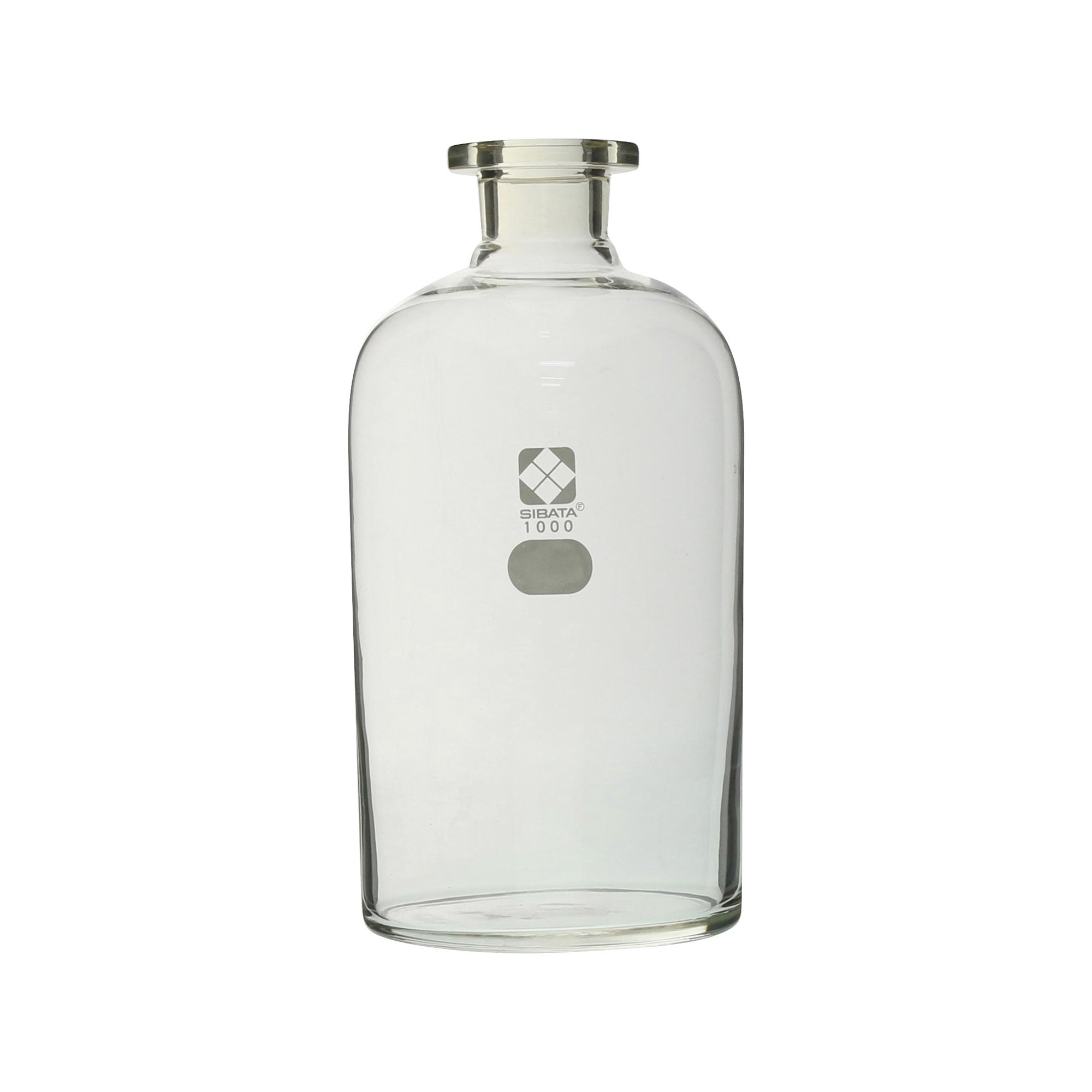 びん 自動ビュレット用 1L