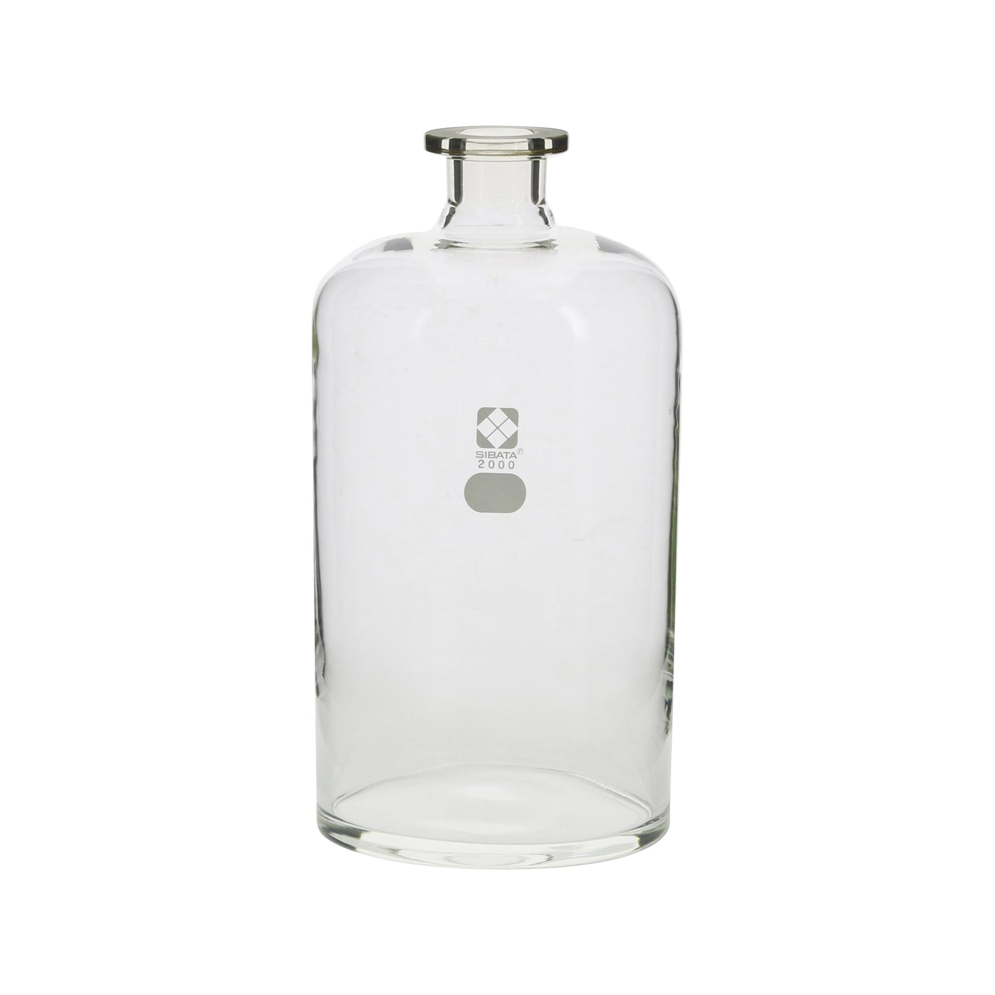 びん 自動ビュレット用 2L