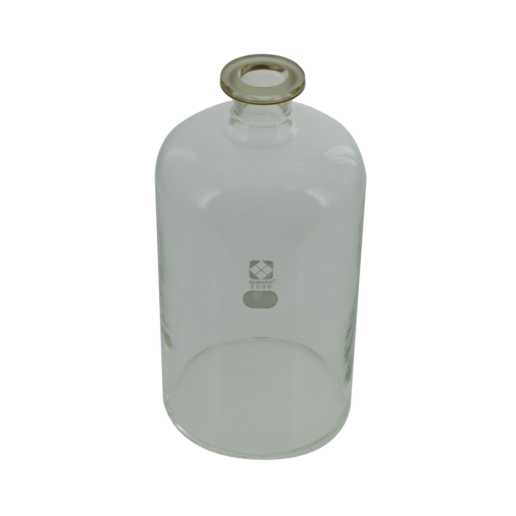 びん 自動ビュレット用 2L