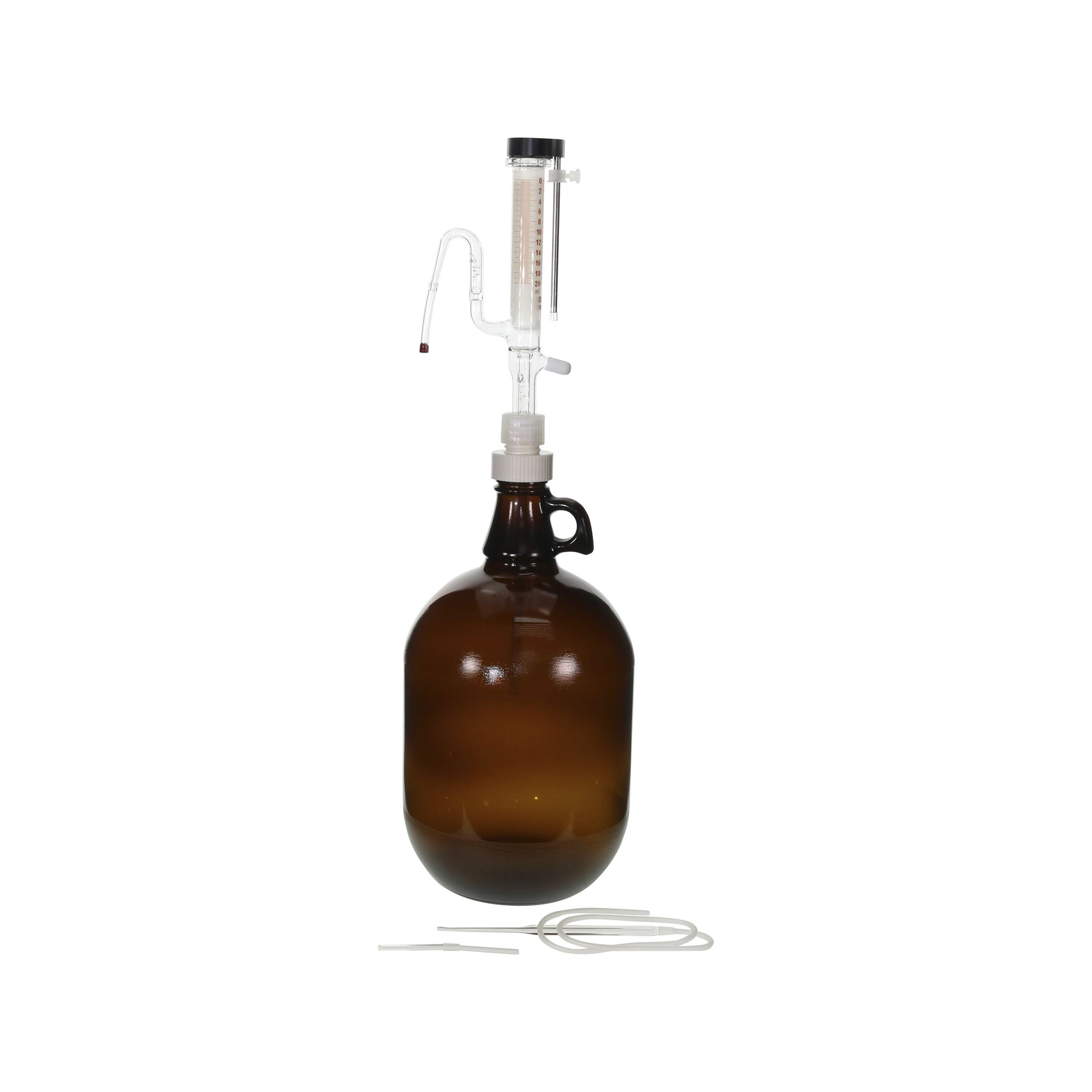 分注器 リビューレット 20mL