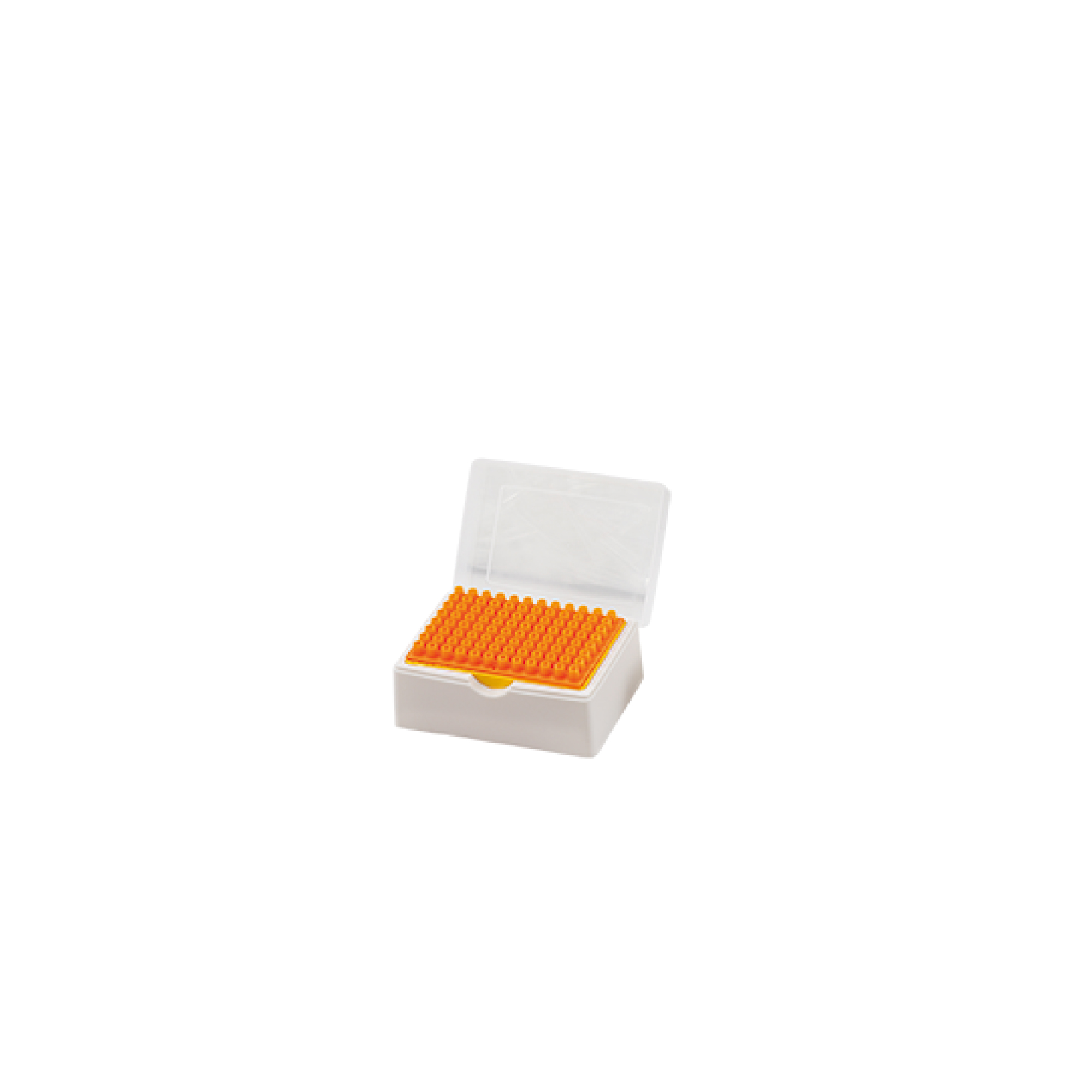 スマートラック用ラックノミ UT･SG用 5コ入