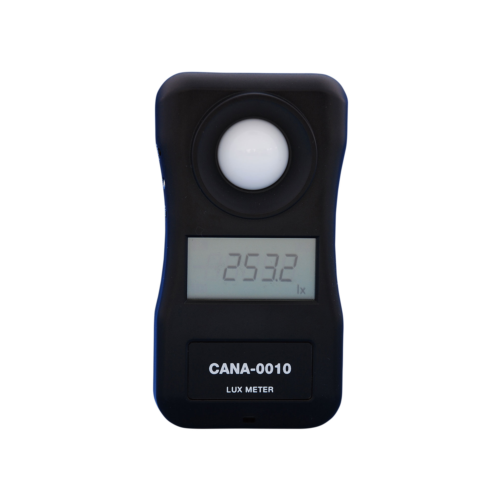 デジタル照度計 CANA-0010型