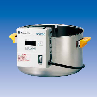 ウォーターバス TBS281HA型
