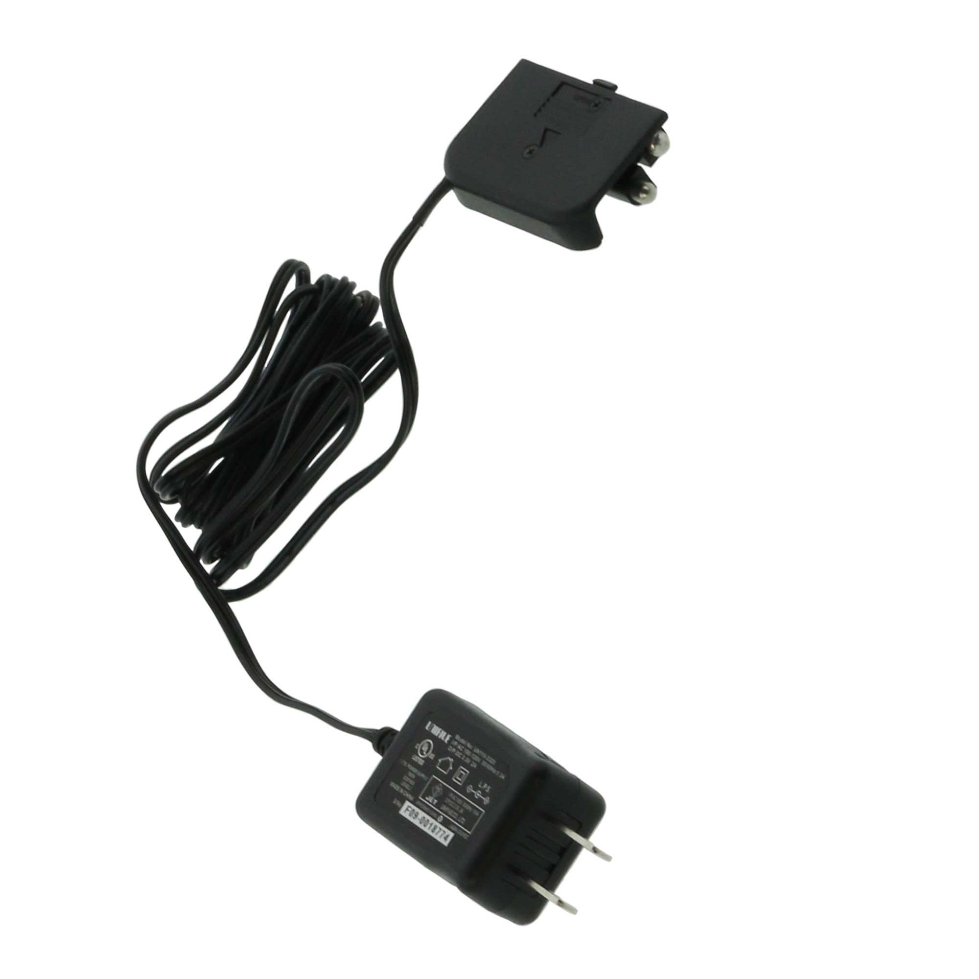 AC電源ユニット デジタ ル照度計 CANA-0010用