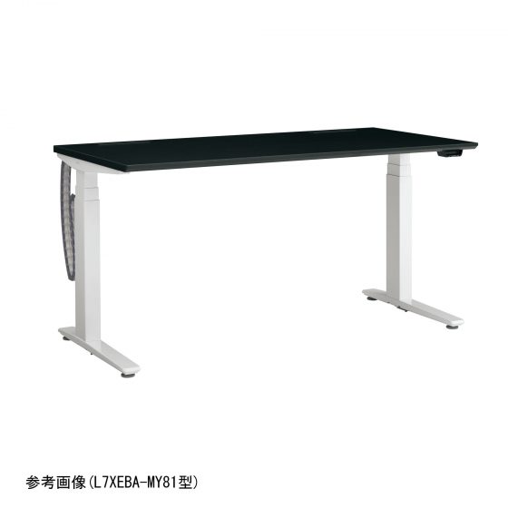 上下昇降実験台 Type60(軽量タイプ)