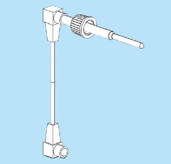 自動蒸留センサー､I-300/I-300Pro専用