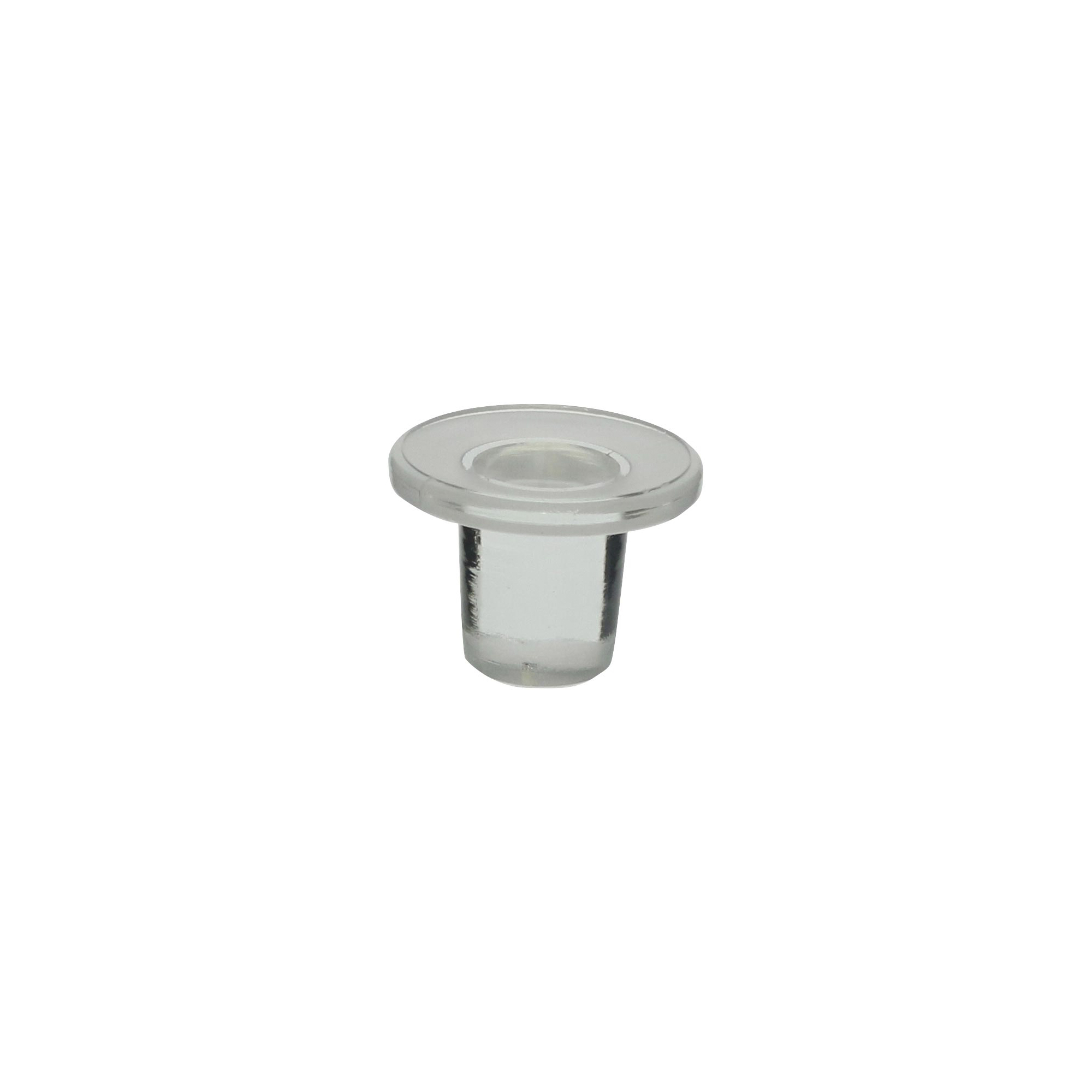 栓ノミ ハイロート採水器 100mL用