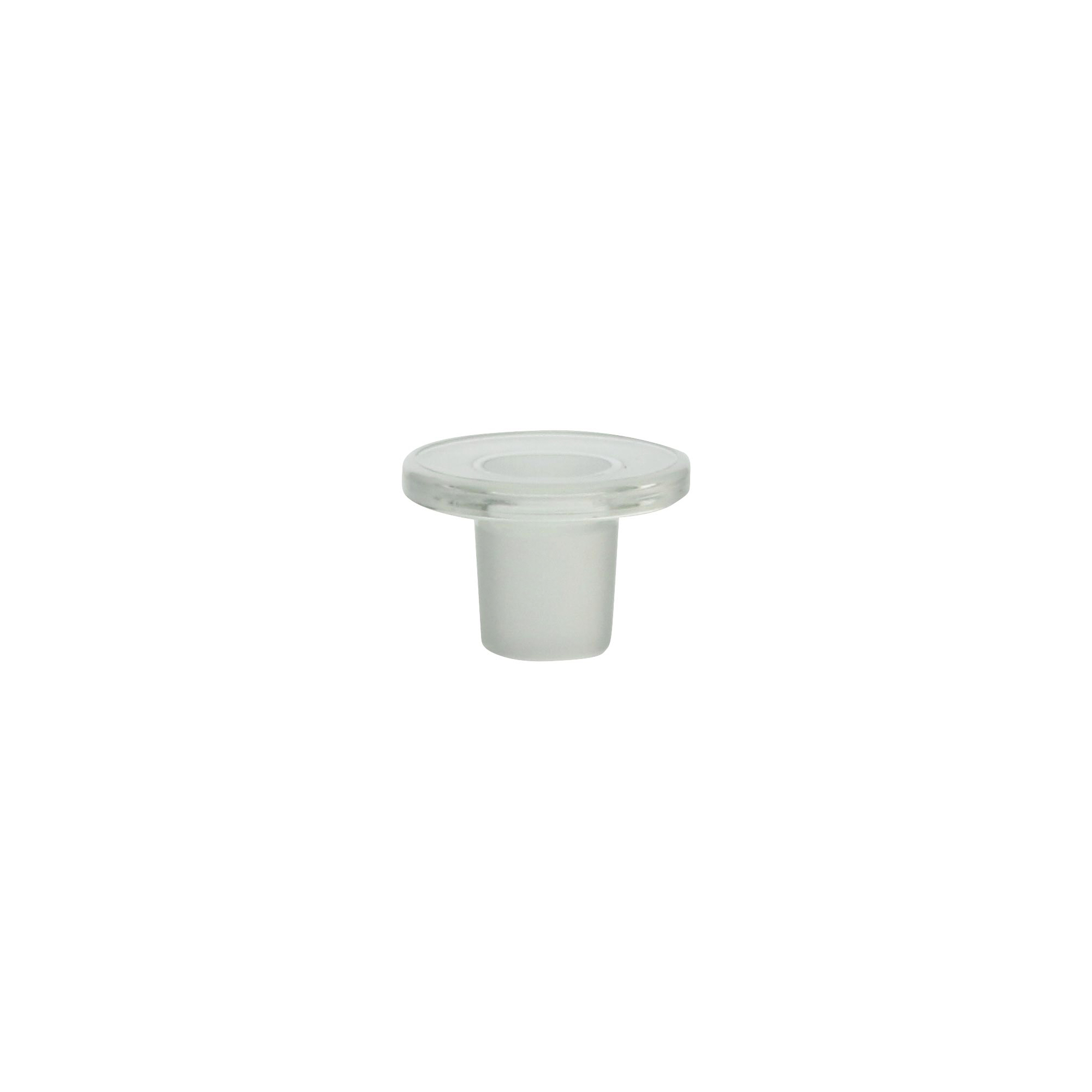 栓ノミ ハイロート採水器 500mL用