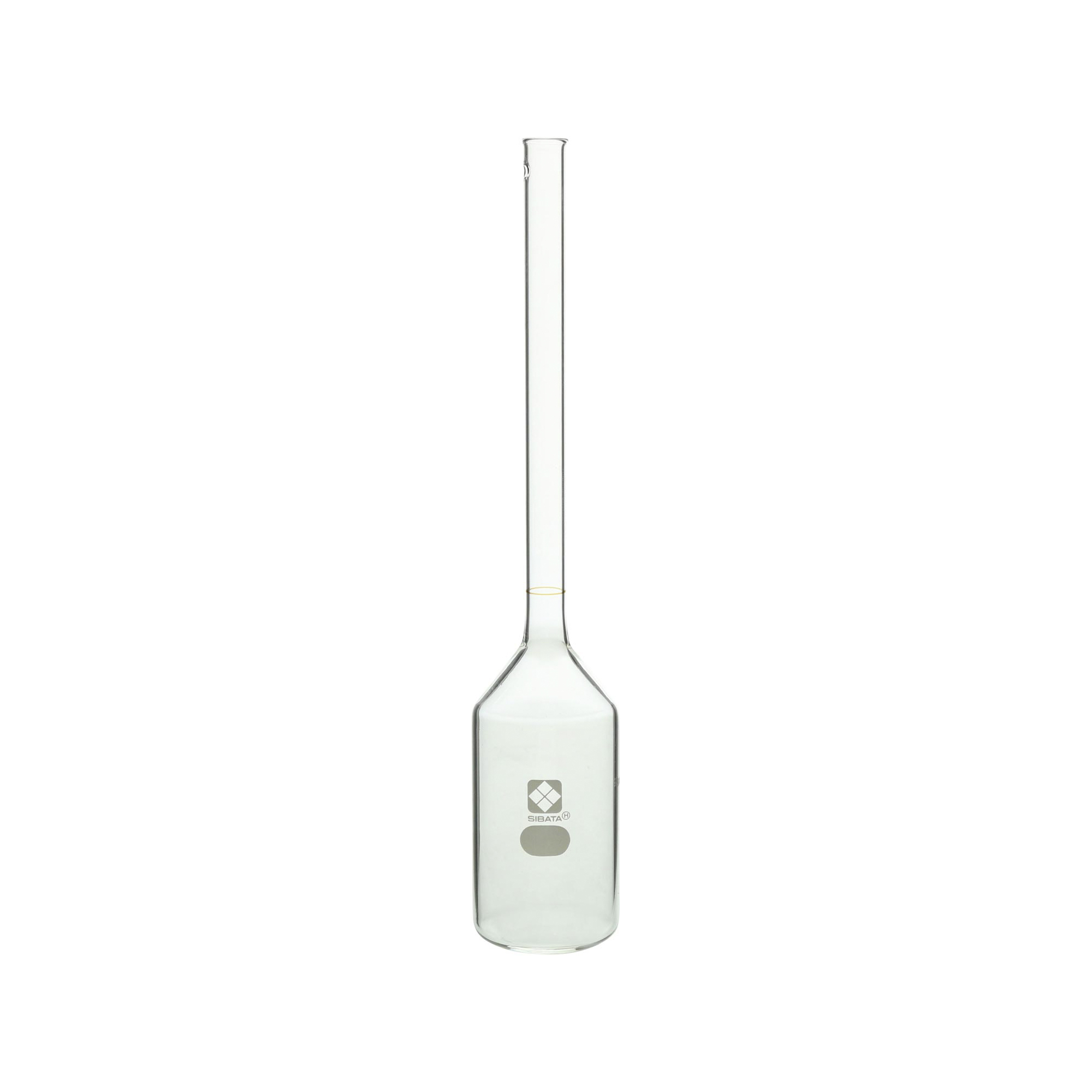 試料容器100mL SA-1000型用