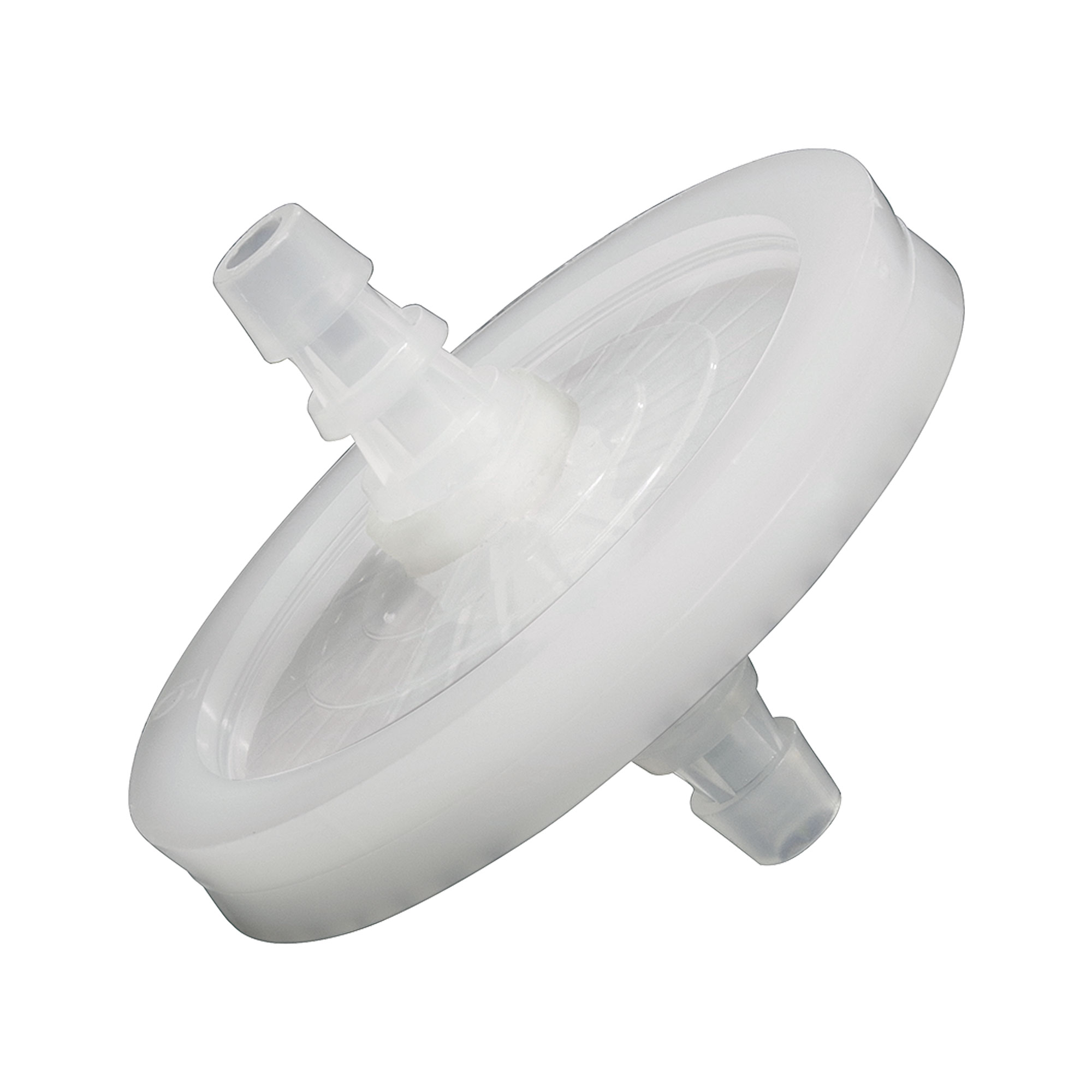エアベントフィルター SAC-1型用
