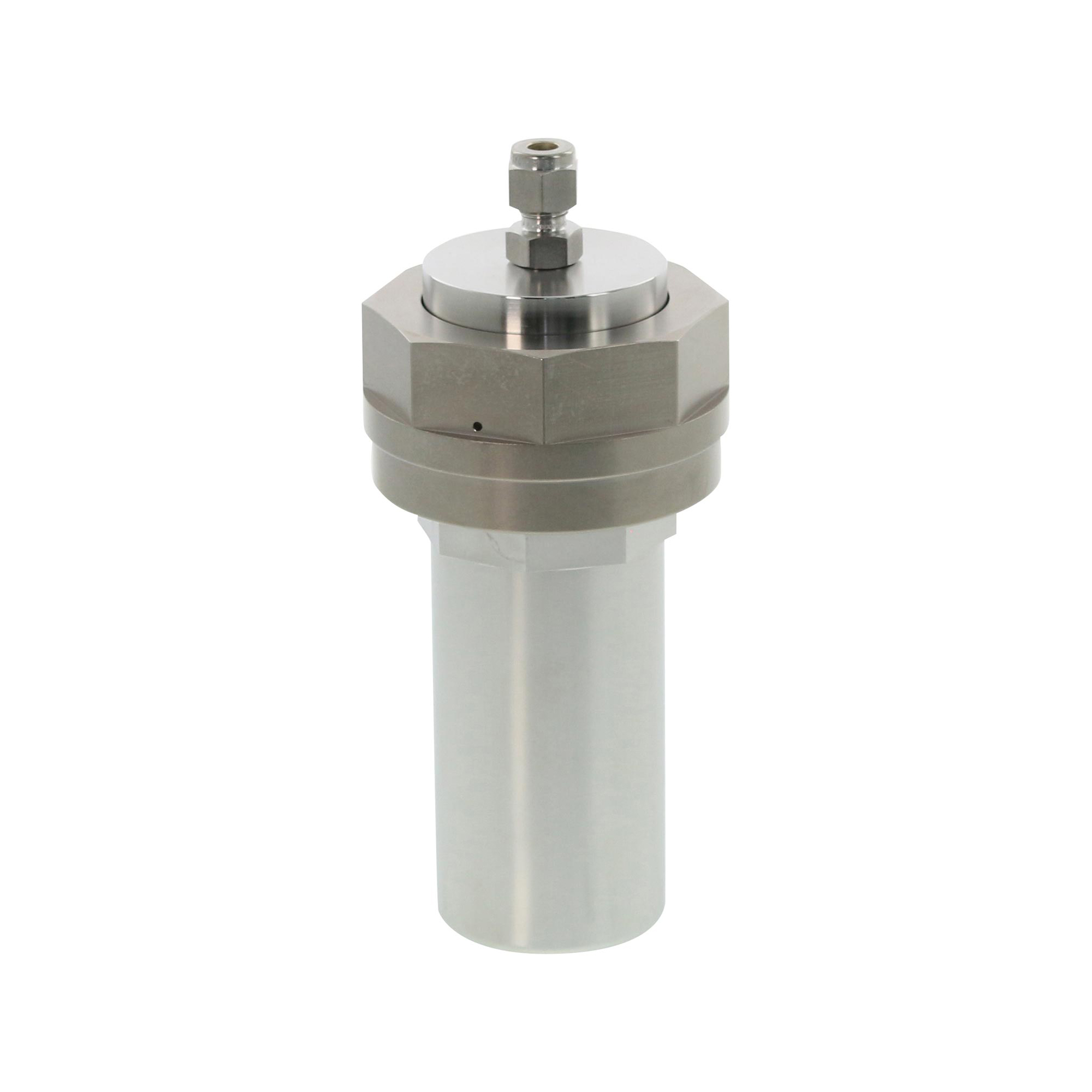 加圧容器 70mL CP-300/CP-400型 オートクレーブ用