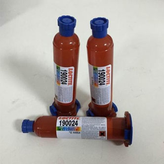乐泰190024UV胶_Loctite190024UV胶水-324TDS下载