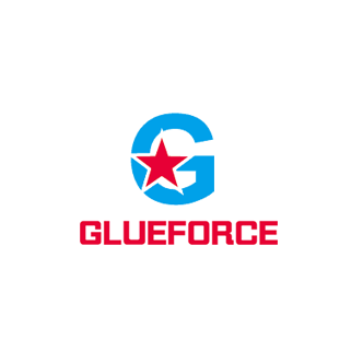 Glueforce E3049灌封胶-Glueforce E3049TDS下载
