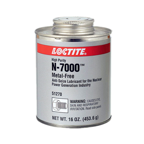 乐泰N-7000抗咬合剂-Loctite N-7000