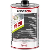 泰罗松VR20清洁剂|TEROSON VR20清洁剂——附TDS下载