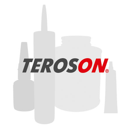 泰罗松MS 9382硅胶|TEROSON MS 9382硅胶——附TDS下载