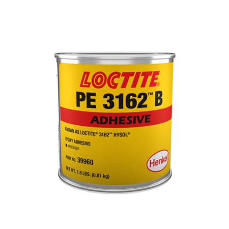 LOCTITE PE 3162环氧固化剂-附TDS下载