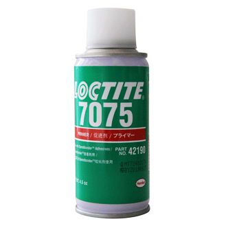乐泰7075 催化剂| LOCTITE 7075 ACTIVATOR