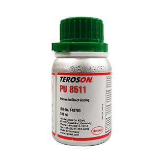 泰罗松/TEROSON PU8511（Terostat-8511 ）促进剂