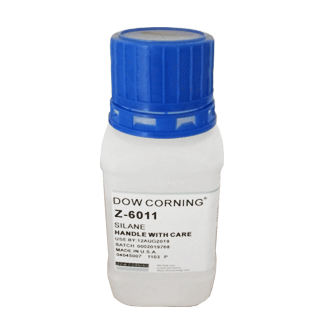 道康宁硅烷偶联剂 Z-6011/DOW CORNING Z-6011