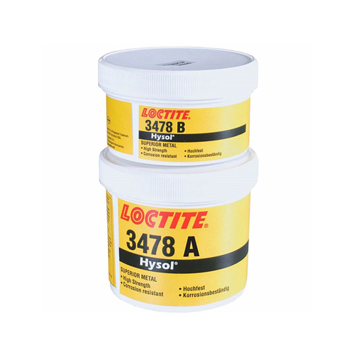 乐泰3478修补剂-Loctite 3478-TDS下载