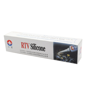 三辰rtv silicone SD-5白胶|三辰SD-5硅橡胶|SD-5白胶|SD-5硅橡胶|SD-5