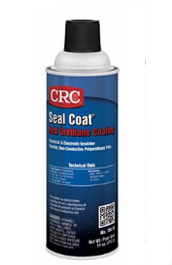 CRC18411聚氨绝缘脂线圈变压器|CRC18411三防绝缘保护漆|聚氨脂绝缘剂CRC18411