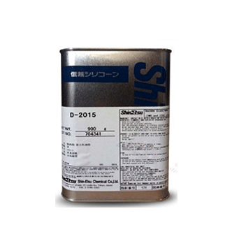 信越有机硅树脂D-2015耐高温固化助剂